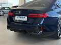 BMW 520 d MHEV xDrive Aut. *PANO* 360* SITZBELÜFTUNG* S... Blau - thumbnail 9