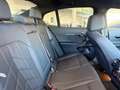 BMW 520 d MHEV xDrive Aut. *PANO* 360* SITZBELÜFTUNG* S... Blau - thumbnail 45