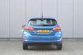 Ford Fiesta 1.0 EcoBoost Titanium | LED  | Navigatie | Cruise Bleu - thumbnail 11
