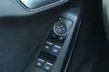 Ford Fiesta 1.0 EcoBoost Titanium | LED  | Navigatie | Cruise Bleu - thumbnail 34