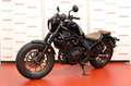 Honda CMX 500 Rebel S-Edition  #2024 #Aktionsfahrzeug Negro - thumbnail 1