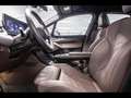 BMW 216 216iA Active Tourer Noir - thumbnail 9