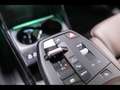 BMW 216 216iA Active Tourer Noir - thumbnail 22
