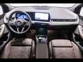 BMW 216 216iA Active Tourer Noir - thumbnail 6