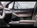 BMW 216 216iA Active Tourer Noir - thumbnail 24