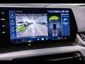 BMW 216 216iA Active Tourer Noir - thumbnail 15