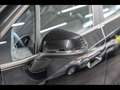 BMW 216 216iA Active Tourer Noir - thumbnail 30