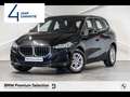 BMW 216 216iA Active Tourer Noir - thumbnail 1