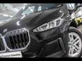 BMW 216 216iA Active Tourer Noir - thumbnail 25