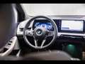 BMW 216 216iA Active Tourer Noir - thumbnail 14