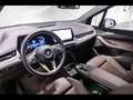 BMW 216 216iA Active Tourer Noir - thumbnail 5
