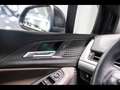 BMW 216 216iA Active Tourer Noir - thumbnail 8