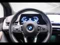 BMW 216 216iA Active Tourer Noir - thumbnail 12