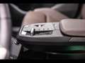 BMW 216 216iA Active Tourer Noir - thumbnail 21