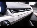 BMW 216 216iA Active Tourer Noir - thumbnail 18