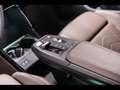 BMW 216 216iA Active Tourer Noir - thumbnail 20
