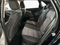 Hyundai i30 1.0 T-GDI 48V-Hybrid Select Zwart - thumbnail 9