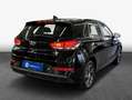 Hyundai i30 1.0 T-GDI 48V-Hybrid Select Zwart - thumbnail 3