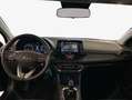 Hyundai i30 1.0 T-GDI 48V-Hybrid Select Black - thumbnail 10
