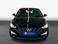 Hyundai i30 1.0 T-GDI 48V-Hybrid Select Schwarz - thumbnail 4