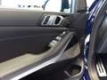 BMW X5 xDrive30d M Sportpaket Gestiksteuerung DAB Blu/Azzurro - thumbnail 7