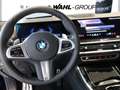 BMW X5 xDrive30d M Sportpaket Gestiksteuerung DAB Bleu - thumbnail 11