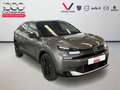 Citroen C4 Hybrid Collection eDSC6 145 Gris - thumbnail 6