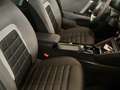 Citroen C4 Hybrid Collection eDSC6 145 Gris - thumbnail 9