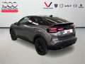 Citroen C4 Hybrid Collection eDSC6 145 Gris - thumbnail 2