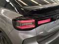Citroen C4 Hybrid Collection eDSC6 145 Gris - thumbnail 17