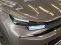 Citroen C4 Hybrid Collection eDSC6 145 Gris - thumbnail 15