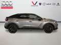 Citroen C4 Hybrid Collection eDSC6 145 Gris - thumbnail 5
