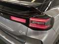 Citroen C4 Hybrid Collection eDSC6 145 Gris - thumbnail 18