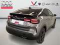 Citroen C4 Hybrid Collection eDSC6 145 Gris - thumbnail 7