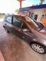 Renault Clio 1.4 Luxe Privilege - thumbnail 4