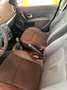 Renault Clio 1.4 Luxe Privilege - thumbnail 5