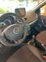 Renault Clio 1.4 Luxe Privilege - thumbnail 3