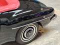 Mercedes-Benz 190 SL Noir - thumbnail 17
