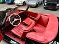 Mercedes-Benz 190 SL Noir - thumbnail 22
