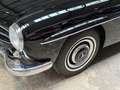 Mercedes-Benz 190 SL Noir - thumbnail 15