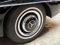 Mercedes-Benz 190 SL Noir - thumbnail 18
