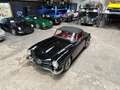 Mercedes-Benz 190 SL Noir - thumbnail 41