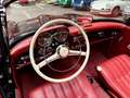 Mercedes-Benz 190 SL Noir - thumbnail 23
