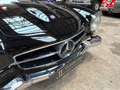 Mercedes-Benz 190 SL Noir - thumbnail 13
