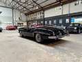 Mercedes-Benz 190 SL Noir - thumbnail 6