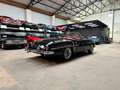 Mercedes-Benz 190 SL Noir - thumbnail 9