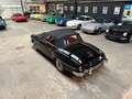 Mercedes-Benz 190 SL Noir - thumbnail 42