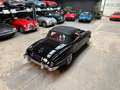 Mercedes-Benz 190 SL Noir - thumbnail 43