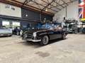 Mercedes-Benz 190 SL Noir - thumbnail 1