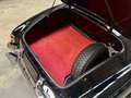 Mercedes-Benz 190 SL Noir - thumbnail 33
